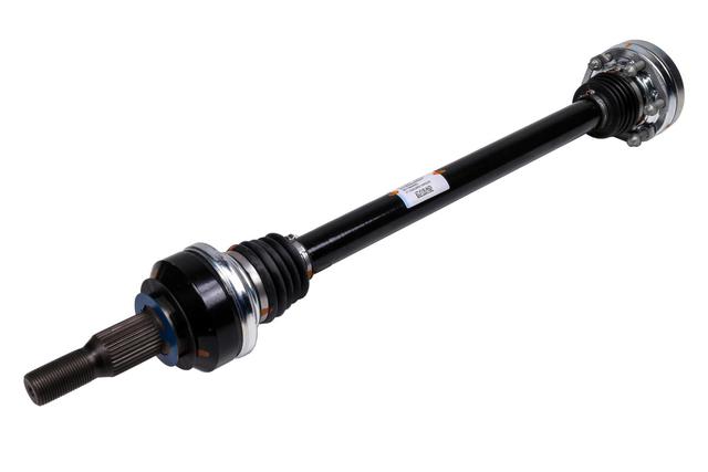 84517900 - : Rear Passenger Side Half-Shaft Assembly for Cadillac: CT6 Image