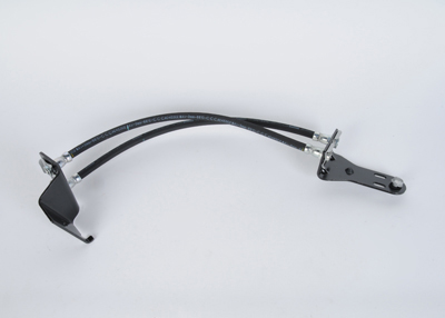 94715839 - Brakes: Brake Hose for Hummer: H3T Image