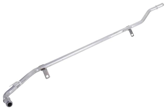 22797750 - : Intercooler Coolant Inlet Pipe for Cadillac: XTS Image