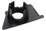 84493022 - : Parking Aid Sensor Bracket for GM Image