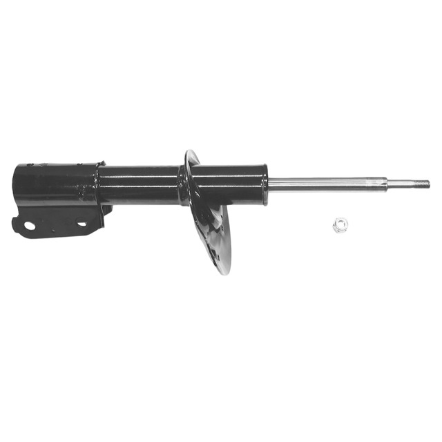 88945802 - Suspension: Strut for Oldsmobile: Silhouette | Pontiac: Grand Prix Image