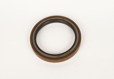15887140 - : Seal for GM Image