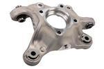 85562433 - : Suspension Knuckle for GM Image