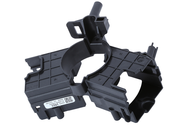 42421923 - : Turn Signal Switch Bracket for Chevrolet: Sonic Image