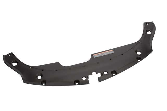 20843992 - Body: Sight Shield for GM Image