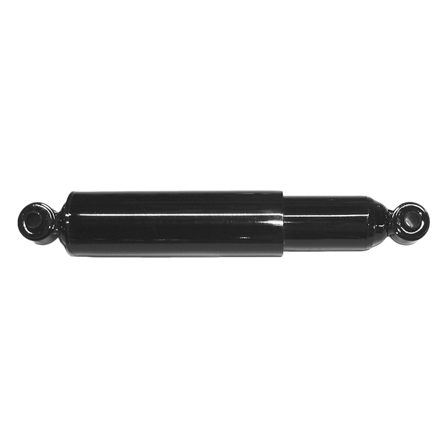 88959163 - : Heavy Duty Front Shock Absorber for GM Image