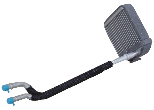 89024919 - HVAC: Heater Core for Cadillac: Escalade, Escalade ESV | Chevrolet: Tahoe | GMC: Yukon, Yukon XL 1500 Image