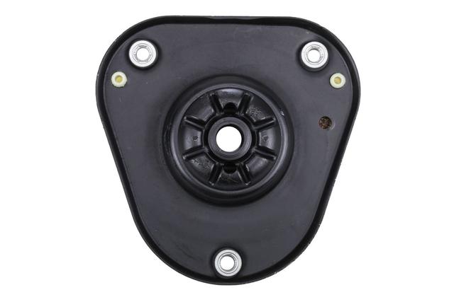 19352079 - Suspension: Suspension Strut Mount for GM Image