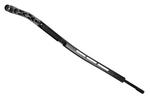 15890060 - Body: Wiper Arm for GM Image