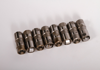 21006357 - Engine: Valve Lifters for Saturn: SC1, SL, SL1, SW1 Image