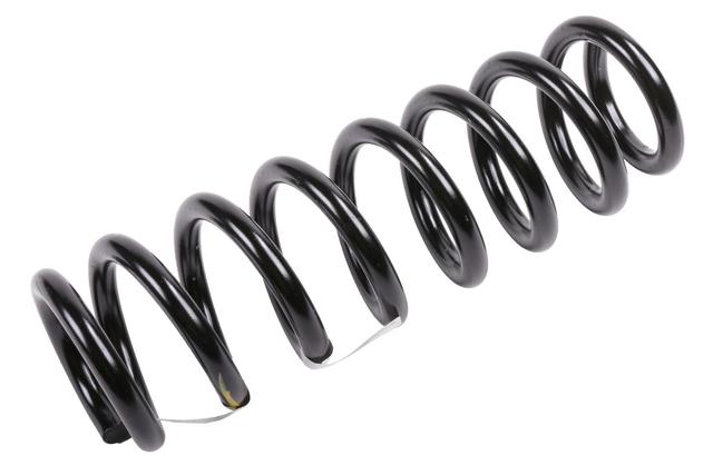 23426900 - Suspension: Coil Spring for Chevrolet: Colorado | GMC: Canyon Image