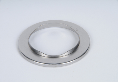 24224176 - : Automatic Transmission Output Carrier Outer Sun Gear Front Thrust Bearing for GM Image