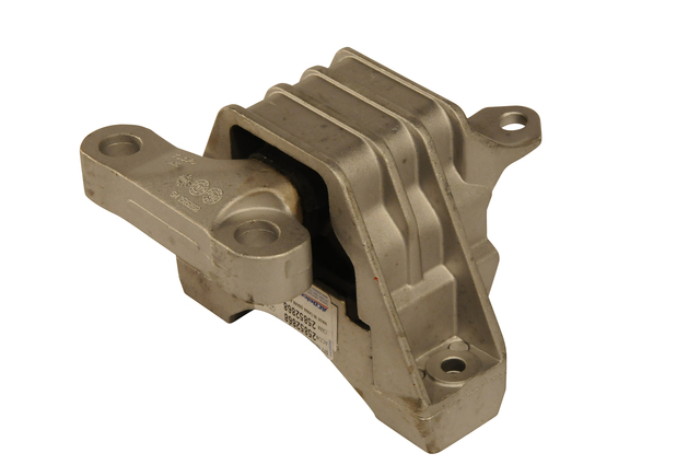 25852868 - Engine: Engine Mount for GM Image