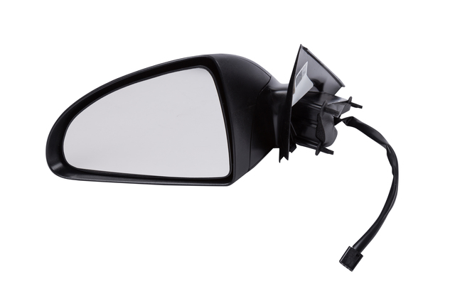 20833069 - Body: Mirror Assembly for GM Image