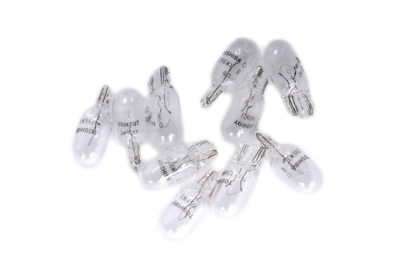 10318470 - : Courtesy and Reading Light Bulb for GM Image