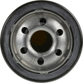 12743714 - : Oil Filter for GM Image