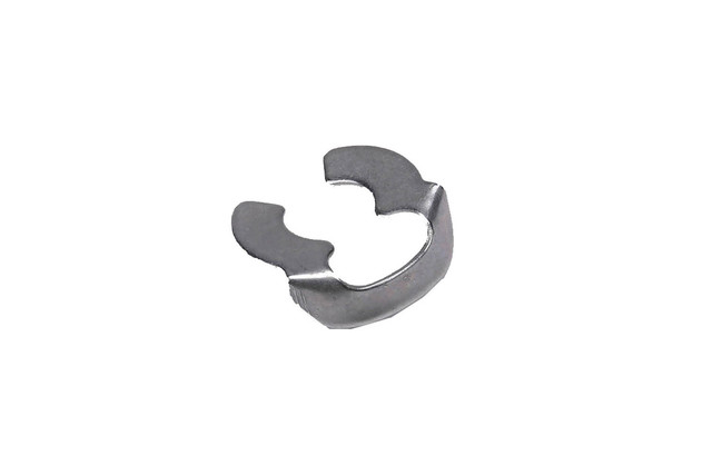 92293147 - : Parking Brake Cable Clip for GM Image