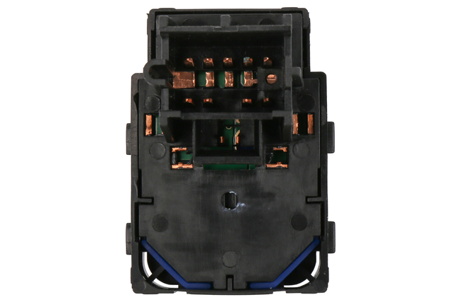 19259978 - Body: Mirror Switch for Oldsmobile: Alero Image