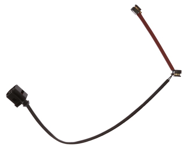 19387937 - : Sensor for GM Image