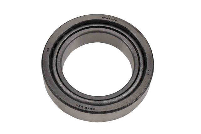 92230402 - Driveline &amp; Axles: Differential Carrier Bearing for Chevrolet: Camaro Image