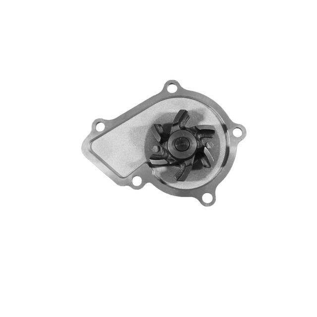 12493964 - : Pump Kit for GM Image