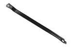 85646748 - Body: Reinforcement Extension for GM Image