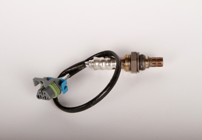 12618011 - : Heated Oxygen Sensor for Buick: LaCrosse, Regal | Saturn: Sky Image