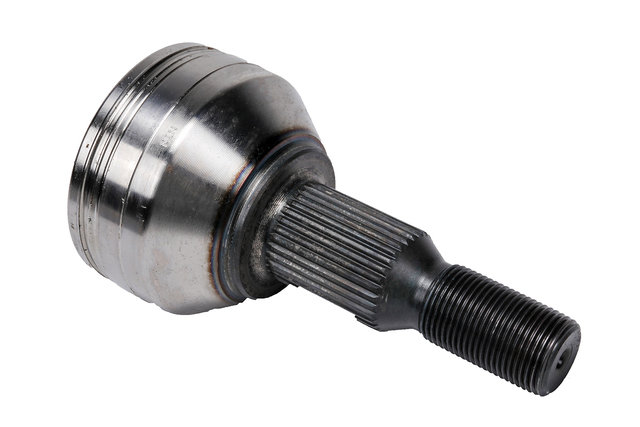 15855621 - Suspension: Outer Joint Assembly for GM Image
