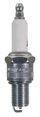 Spark Plug - GM (19307141)