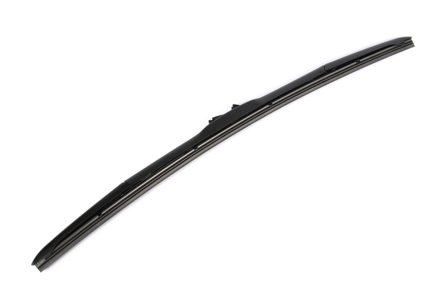 22905714 - : Wiper Blade for Cadillac: ATS Image