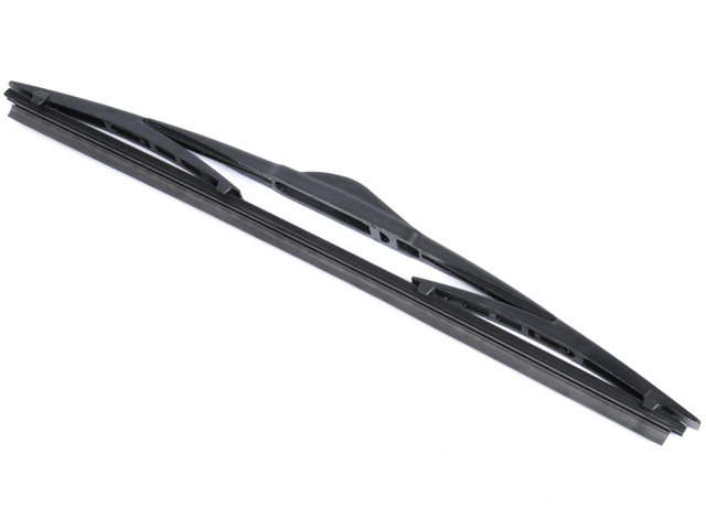 15825256 - Body: Blade for Saturn: LW1, LW2, LW200, LW300 Image