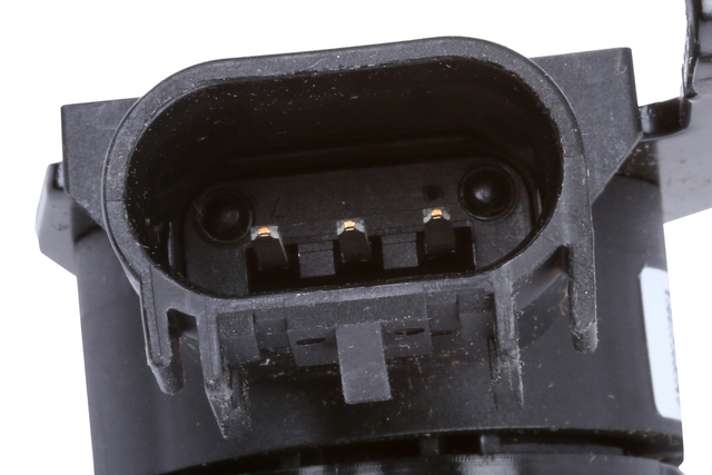 84365973 - Suspension: Height Sensor for Chevrolet: Camaro Image