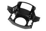 85127234 - Steering: Rear Shroud for GM Image