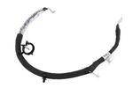42708187 - Electrical: Negative Cable for GM Image