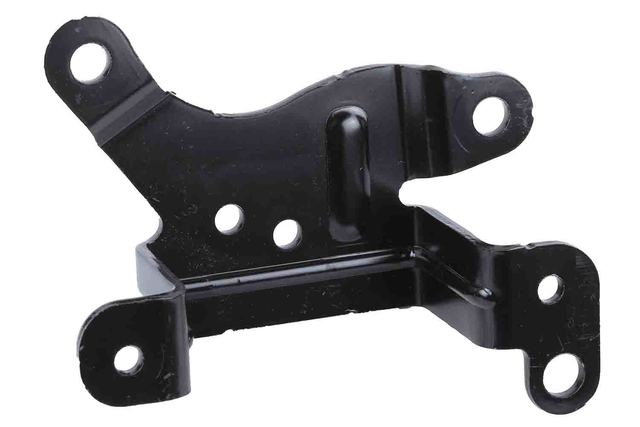 95379813 - Body: Mount Bracket for Chevrolet: Trax Image