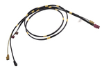 84665315 - Electrical: Antenna Cable for GM Image