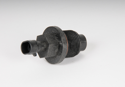 21020719 - Electrical: Vehicle Speed Sensor for Saturn: SC, SC1, SC2, SL, SL1, SL2, SW1, SW2 Image