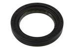42694803 - Universals &amp; Rear Axle: Pinion Seal for Buick: Encore GX | Chevrolet: Trailblazer Image