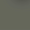 19367667 - : Mineral Metallic (WA433B) Touch-Up Paint - 5 oz Spray for GM Image