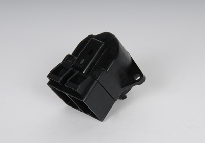 26014526 - Steering: Ignition Switch for GM Image