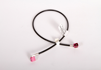 19118729 - Electrical: Cable for Chevrolet: Cruze Image