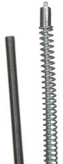 18039877 - : Rear Passenger Side Parking Brake Cable Assembly for GM Image