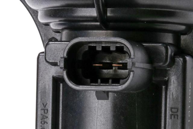 55566510 - : By-Pass Valve for Cadillac: SRX Image