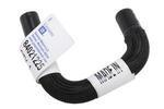 84021225 - : Drive Motor Power Inverter Module Cooling Outlet Hose for Chevrolet: Malibu Image