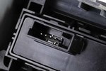 22800526 - Body: Lamp Switch for GM Image