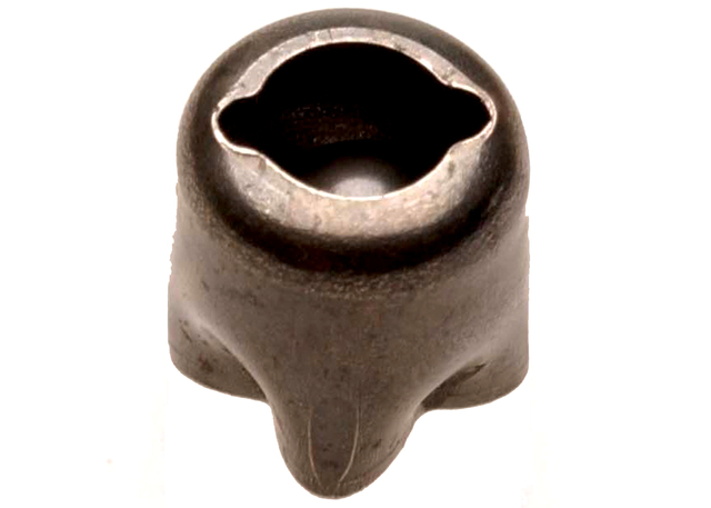 8685839 - : Automatic Transmission Turbine Shaft Check Valve for GM Image