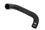 55487839 - Cooling System: Lower Hose for GM Image