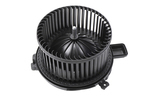 84767440 - : Blower Motor for Cadillac: CT6 Image