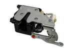 10347139 - Body: Lock for Buick: Terraza | Chevrolet: Uplander, Venture | Oldsmobile: Silhouette | Pontiac: Montana, Trans Sport | Saturn: Relay Image