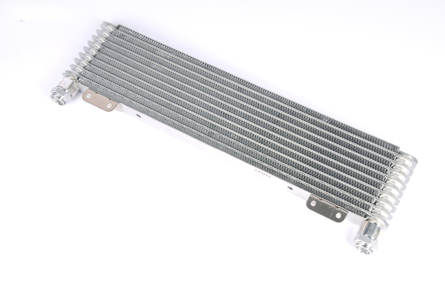 22847720 - : Engine Oil Cooler for GM Image